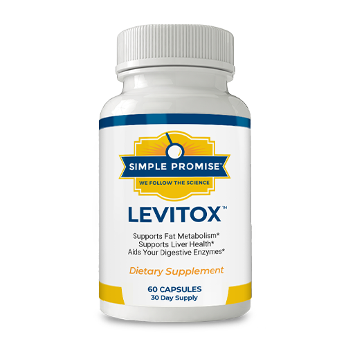 Levitox