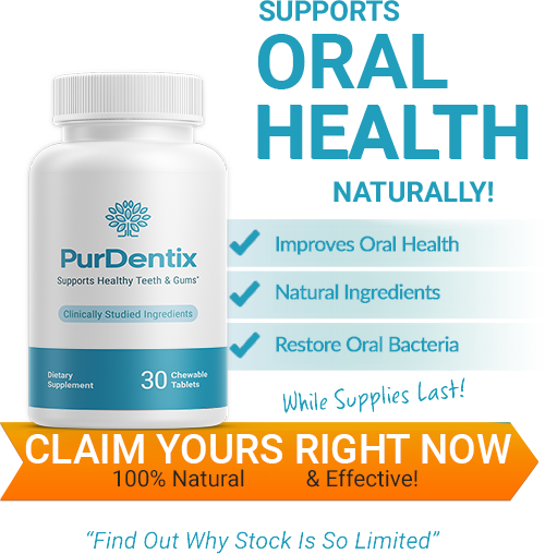 PurDentix price