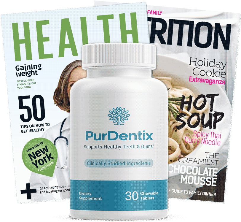 PurDentix
