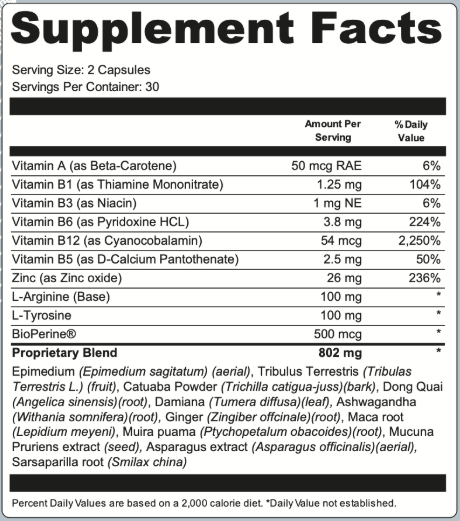 Quantum Plus reviews